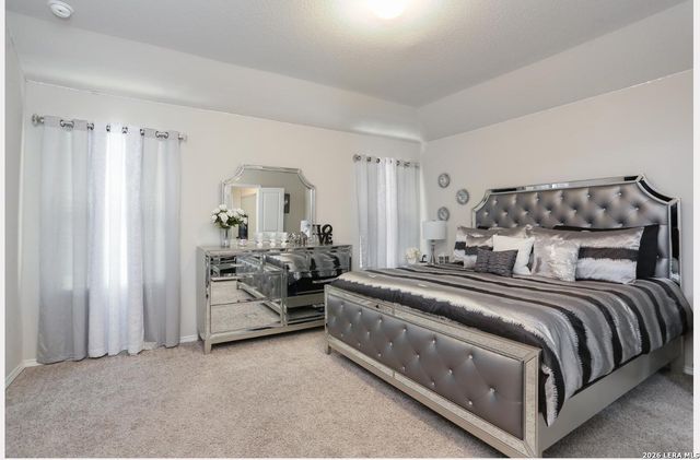 8418 TERLINGUA CV, Converse, TX 78109