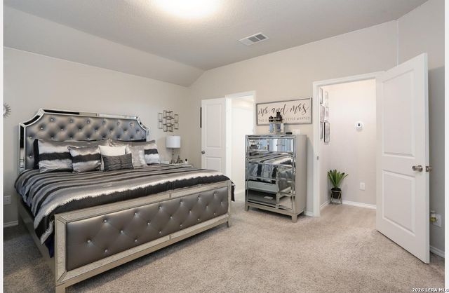 8418 TERLINGUA CV, Converse, TX 78109