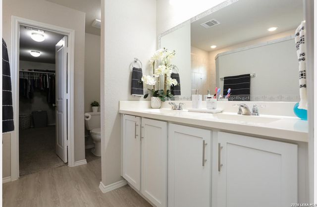 8418 TERLINGUA CV, Converse, TX 78109