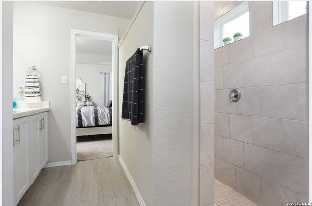 8418 TERLINGUA CV, Converse, TX 78109