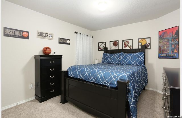 8418 TERLINGUA CV, Converse, TX 78109