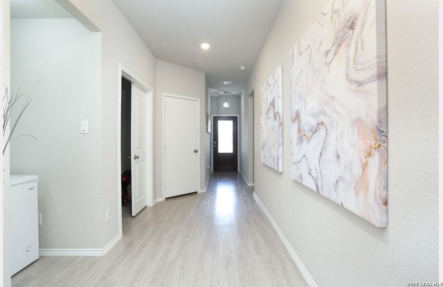 8418 TERLINGUA CV, Converse, TX 78109