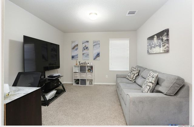 8418 TERLINGUA CV, Converse, TX 78109