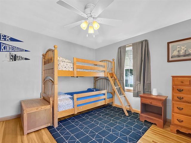 445 E 36TH Street, Erie, PA 16504