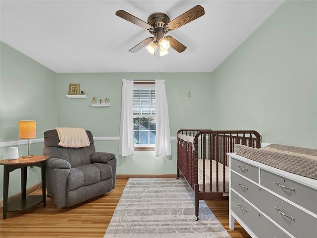 445 E 36TH Street, Erie, PA 16504