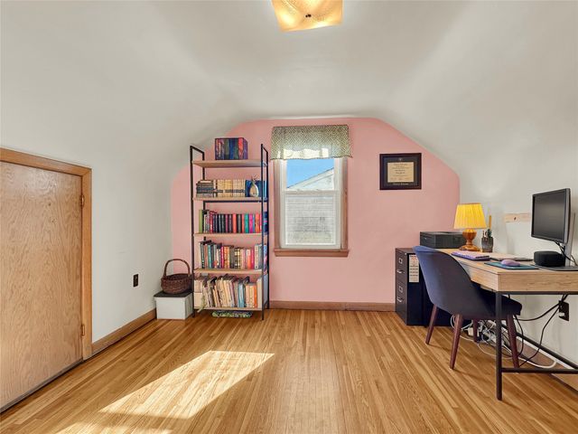 445 E 36TH Street, Erie, PA 16504