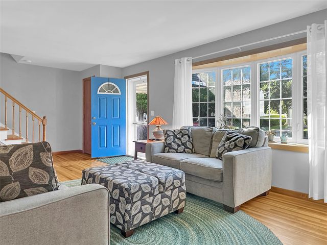 445 E 36TH Street, Erie, PA 16504