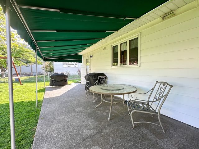 445 E 36TH Street, Erie, PA 16504