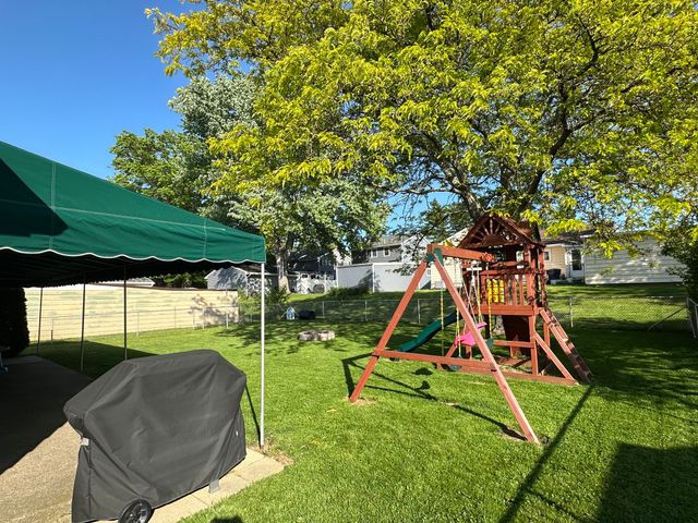 445 E 36TH Street, Erie, PA 16504