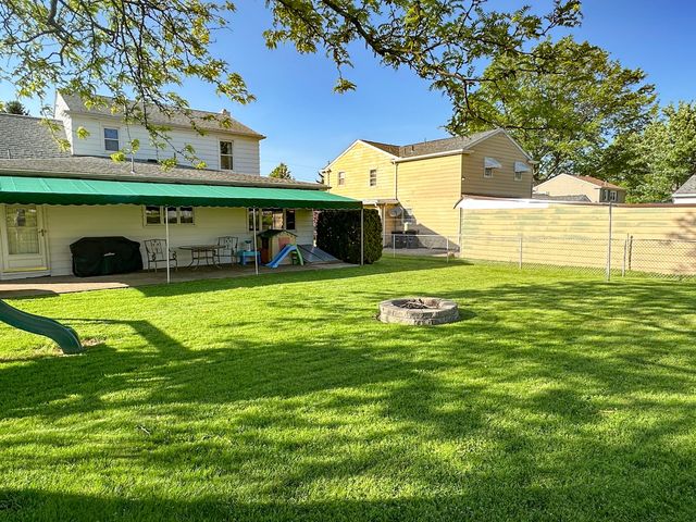 445 E 36TH Street, Erie, PA 16504