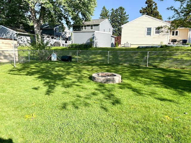 445 E 36TH Street, Erie, PA 16504