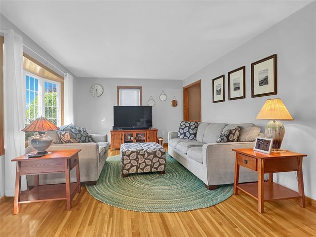 445 E 36TH Street, Erie, PA 16504