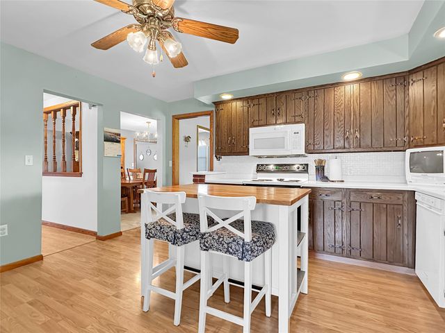 445 E 36TH Street, Erie, PA 16504