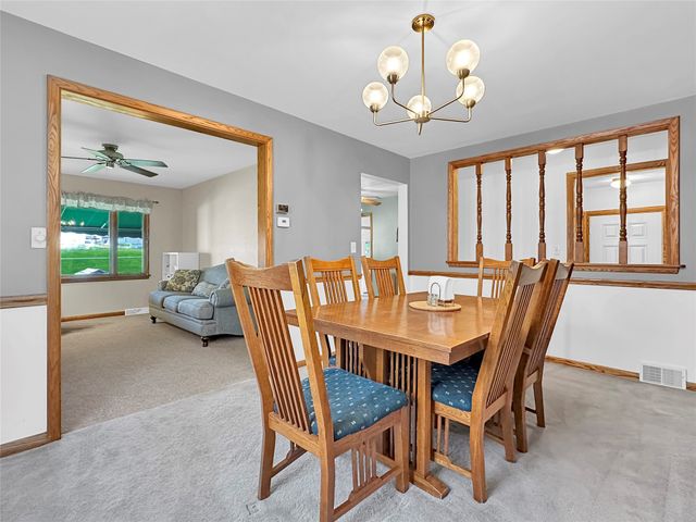 445 E 36TH Street, Erie, PA 16504
