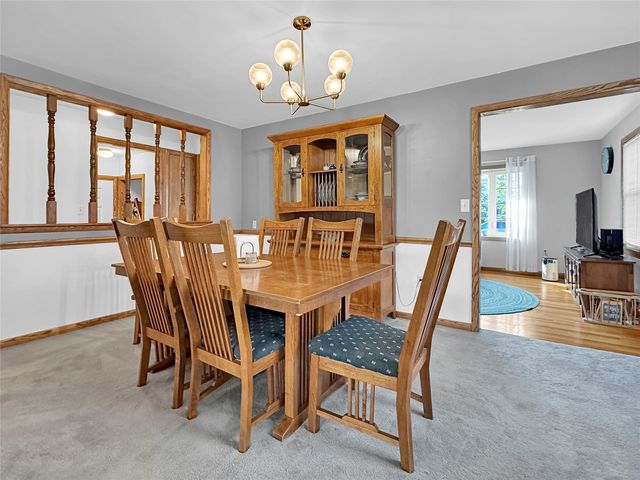 445 E 36TH Street, Erie, PA 16504