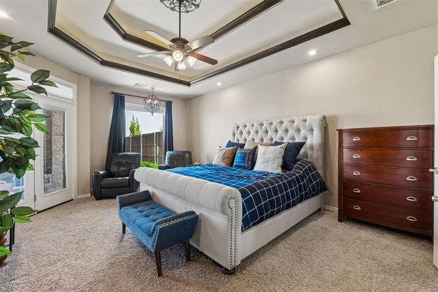 4913 Wellman Drive, Norman, OK 73072