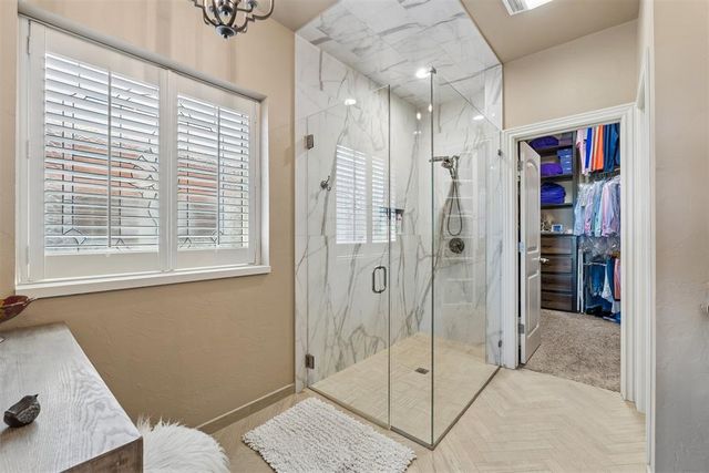 4913 Wellman Drive, Norman, OK 73072