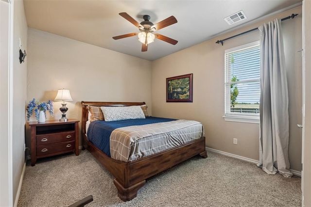 4913 Wellman Drive, Norman, OK 73072