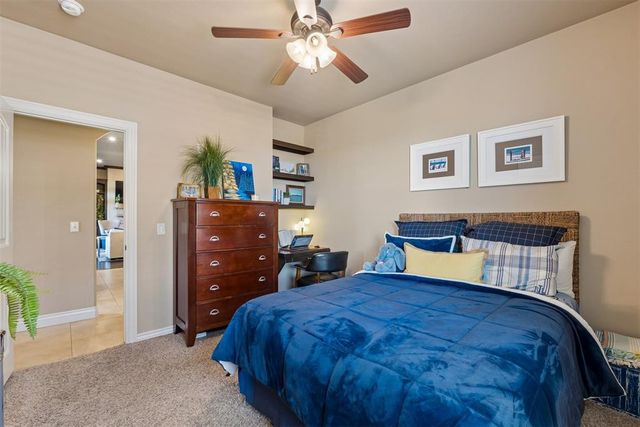 4913 Wellman Drive, Norman, OK 73072