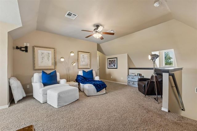 4913 Wellman Drive, Norman, OK 73072
