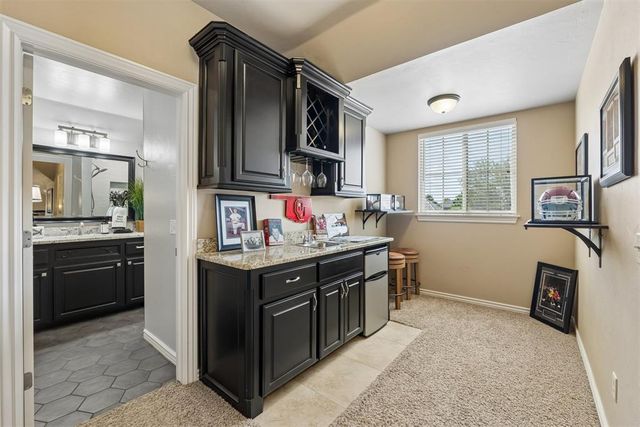 4913 Wellman Drive, Norman, OK 73072