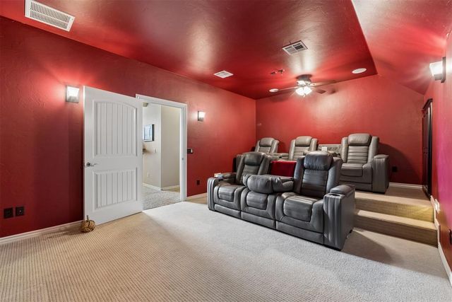 4913 Wellman Drive, Norman, OK 73072