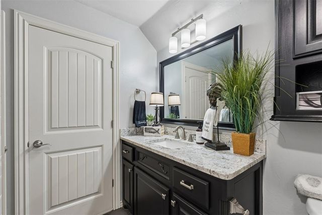 4913 Wellman Drive, Norman, OK 73072