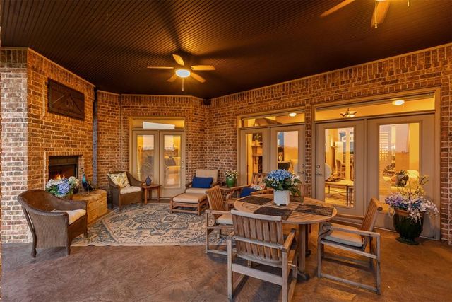 4913 Wellman Drive, Norman, OK 73072