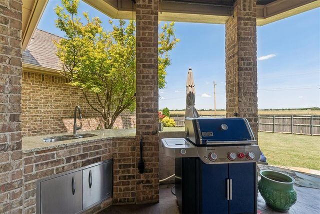 4913 Wellman Drive, Norman, OK 73072