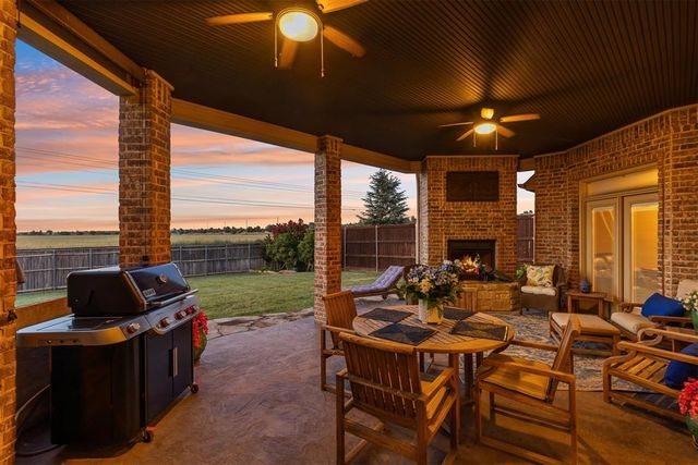4913 Wellman Drive, Norman, OK 73072