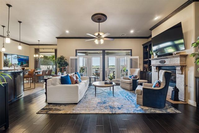 4913 Wellman Drive, Norman, OK 73072