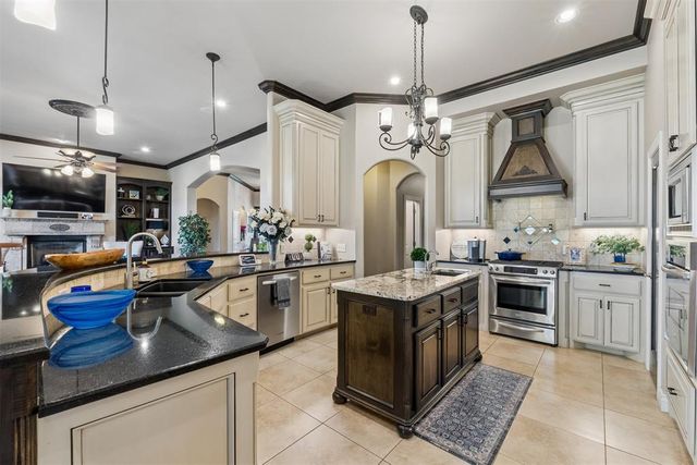 4913 Wellman Drive, Norman, OK 73072