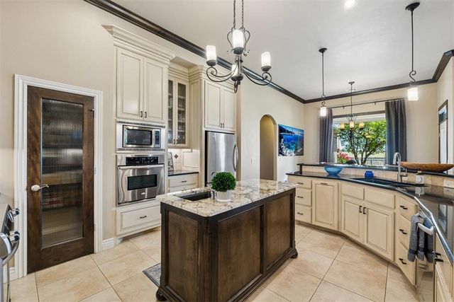 4913 Wellman Drive, Norman, OK 73072