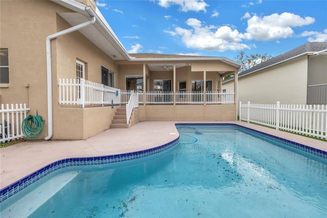 7380 PEBBLE BEACH LANE, Seminole, FL 33777