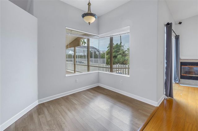 7380 PEBBLE BEACH LANE, Seminole, FL 33777