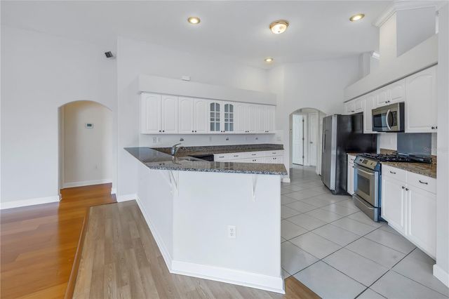 7380 PEBBLE BEACH LANE, Seminole, FL 33777