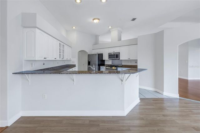 7380 PEBBLE BEACH LANE, Seminole, FL 33777