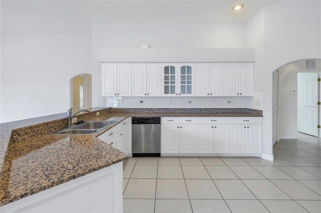 7380 PEBBLE BEACH LANE, Seminole, FL 33777