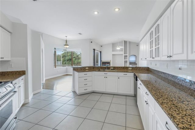 7380 PEBBLE BEACH LANE, Seminole, FL 33777