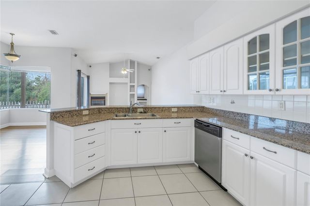 7380 PEBBLE BEACH LANE, Seminole, FL 33777