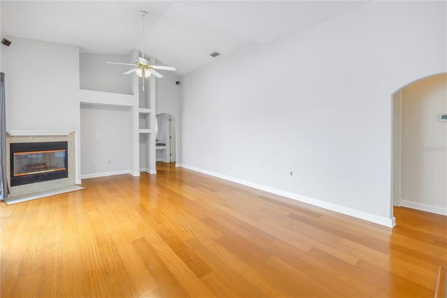 7380 PEBBLE BEACH LANE, Seminole, FL 33777