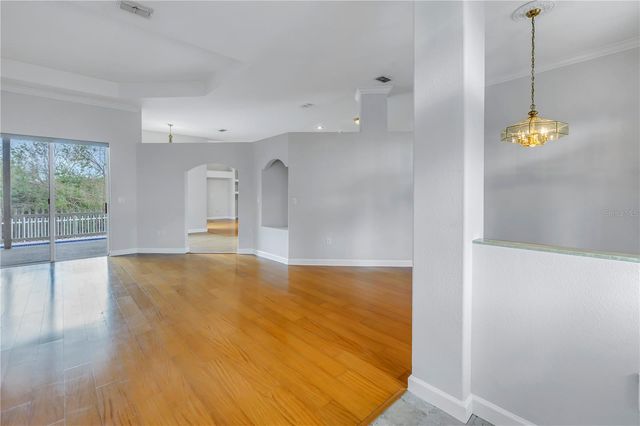 7380 PEBBLE BEACH LANE, Seminole, FL 33777