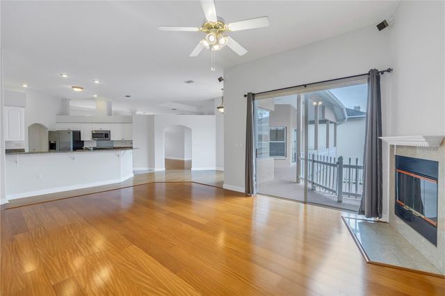 7380 PEBBLE BEACH LANE, Seminole, FL 33777