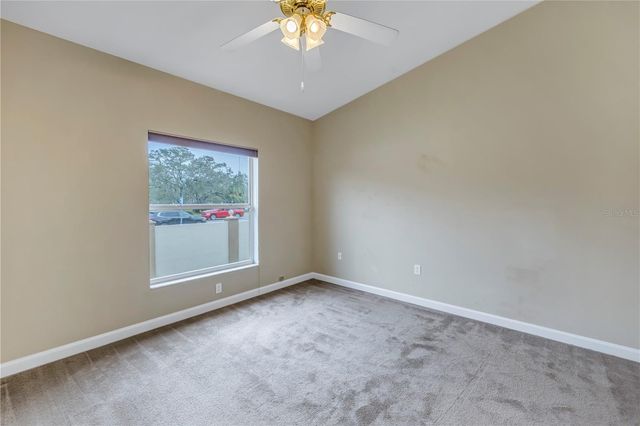 7380 PEBBLE BEACH LANE, Seminole, FL 33777