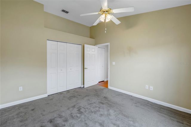 7380 PEBBLE BEACH LANE, Seminole, FL 33777