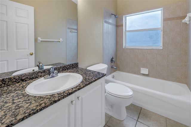 7380 PEBBLE BEACH LANE, Seminole, FL 33777