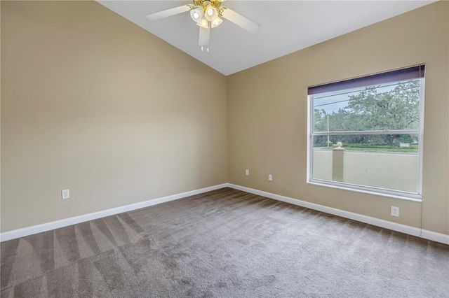 7380 PEBBLE BEACH LANE, Seminole, FL 33777