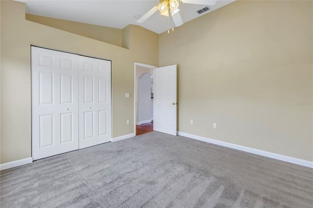 7380 PEBBLE BEACH LANE, Seminole, FL 33777