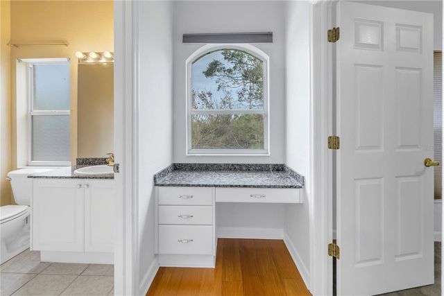 7380 PEBBLE BEACH LANE, Seminole, FL 33777