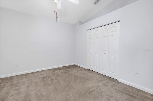 7380 PEBBLE BEACH LANE, Seminole, FL 33777